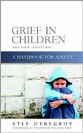 Grief in Children Atle Dyregov